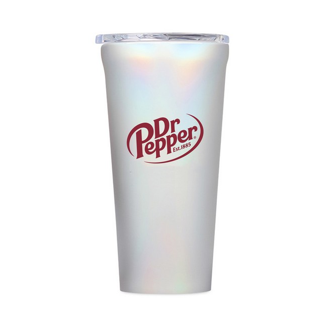 16oz Corkcicle Tumbler