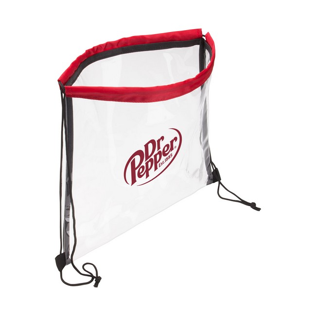 Portable Insulation Bag Dr.pepper 6 3278 Dr Pepper Soda Drinks Beverages  Vintage Pop - Lunch Bags - AliExpress