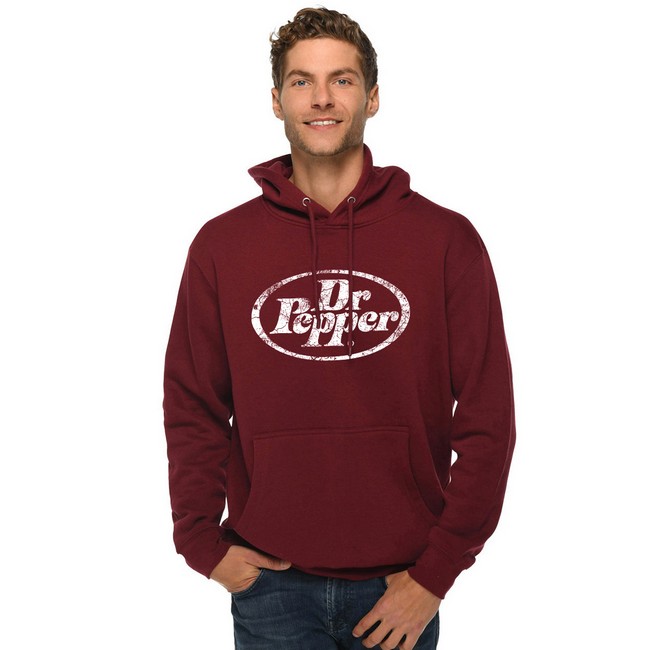 80's Hoodie