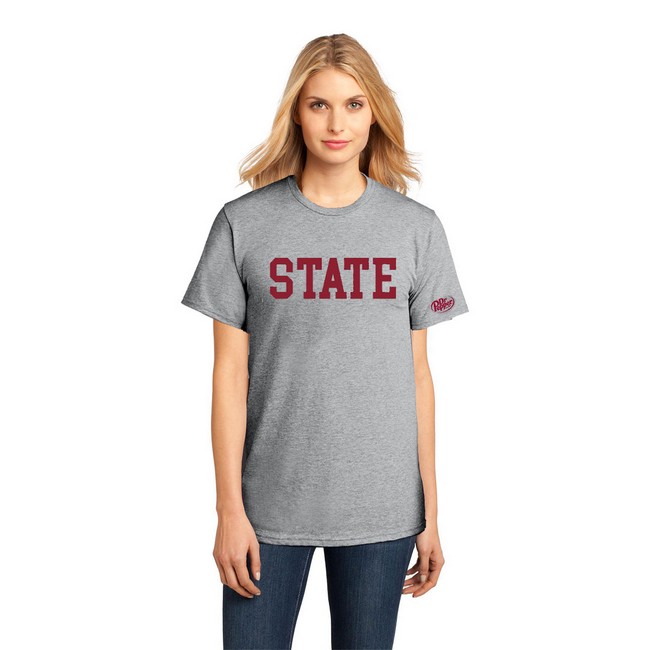 State Tee