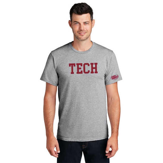 Tech Tee