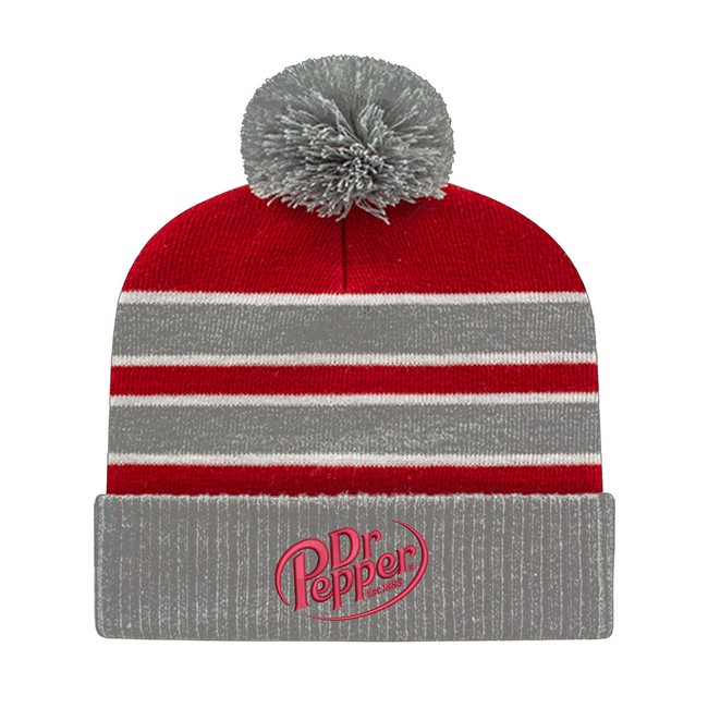 DP Beanie