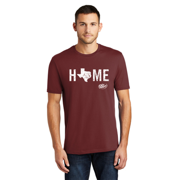 HOME Tee