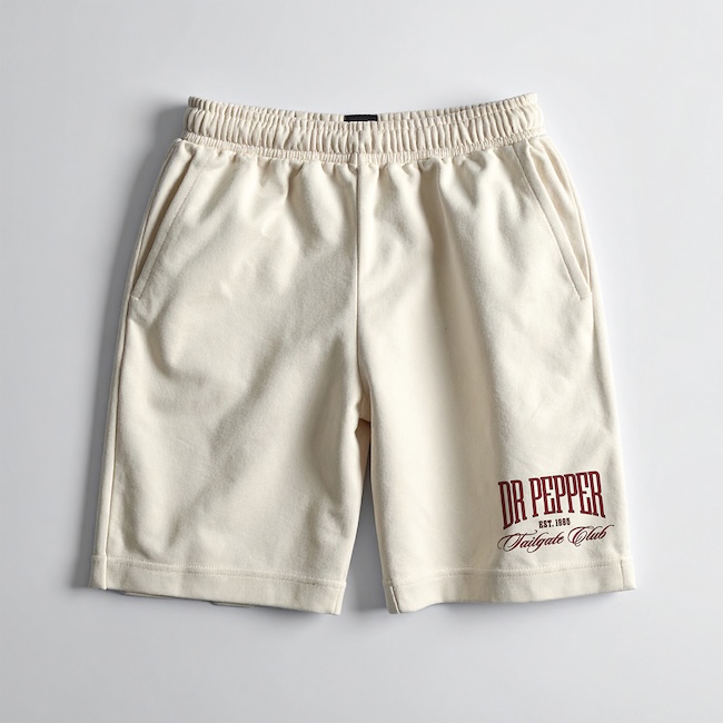 Tailgate Club Shorts
