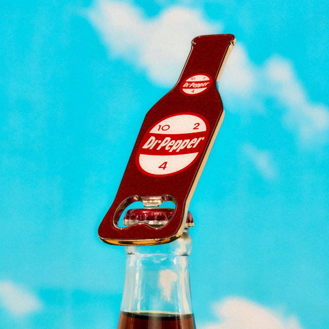 10-2-4 Bottle Opener