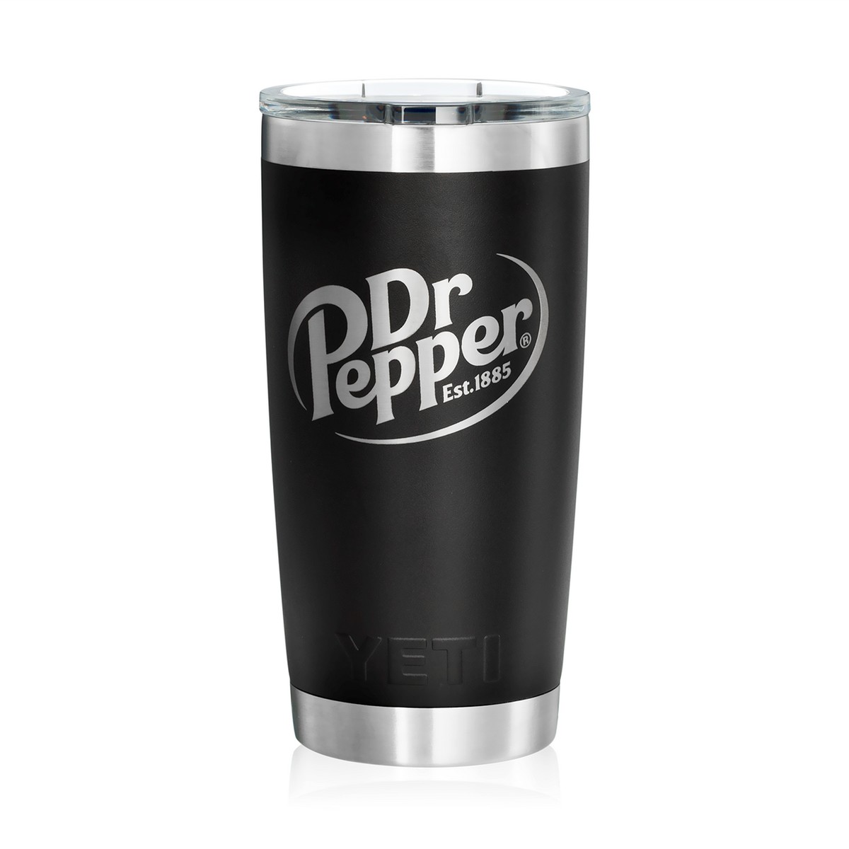 https://www.drpepperstore.com/store/20210906459/assets/items/largeimages/DPE0028.jpg