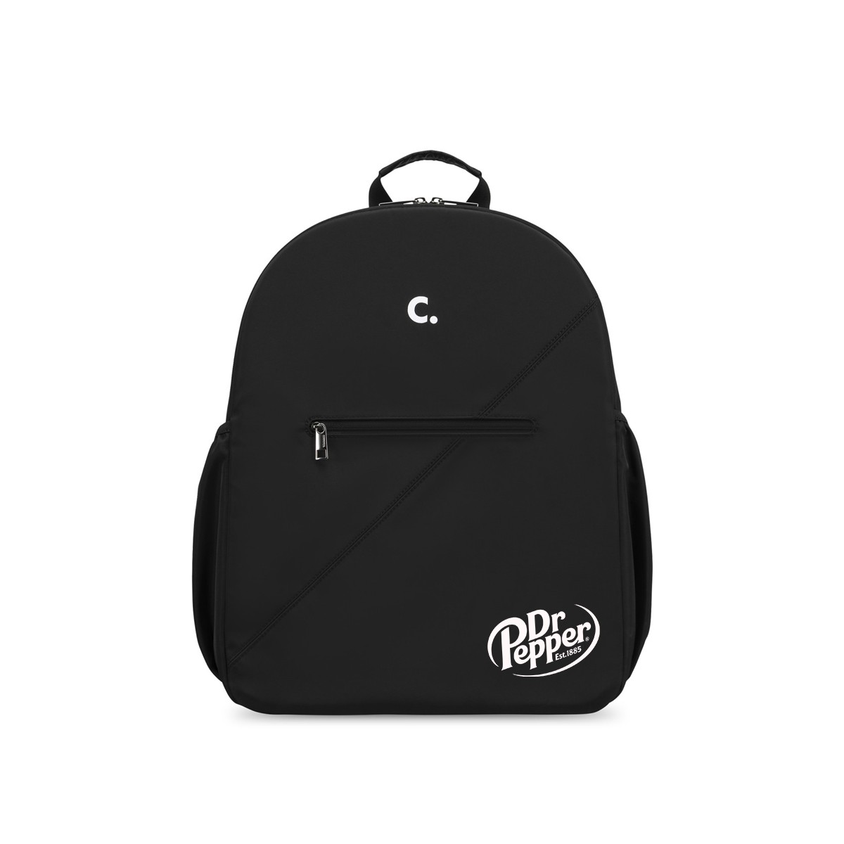 Corkcicle Cooler Bag - Dr Pepper