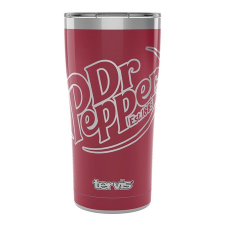 20oz Tervis Tumbler