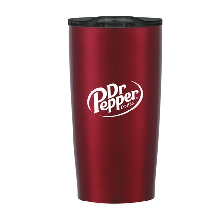 20oz Himalayan Tumbler