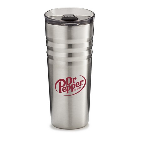 20 oz Legacy Tumbler