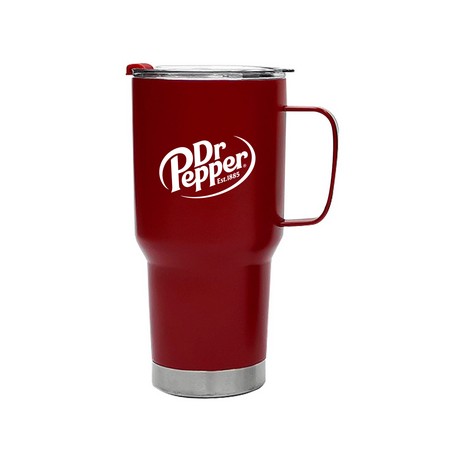 20oz Fulton Tumbler