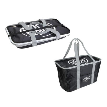 Collapsible Cooler