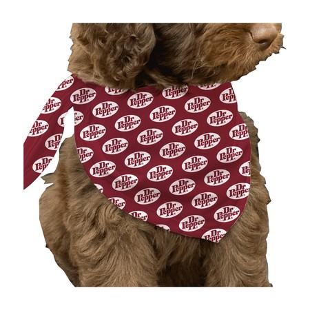 Dog Bandana