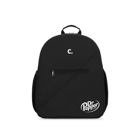 Corkcicle Cooler Bag