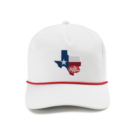 Imperial Texas Rope Hat