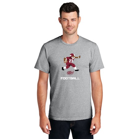 VidGame Football T