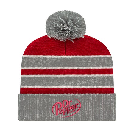 DP Beanie