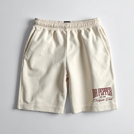Tailgate Club Shorts