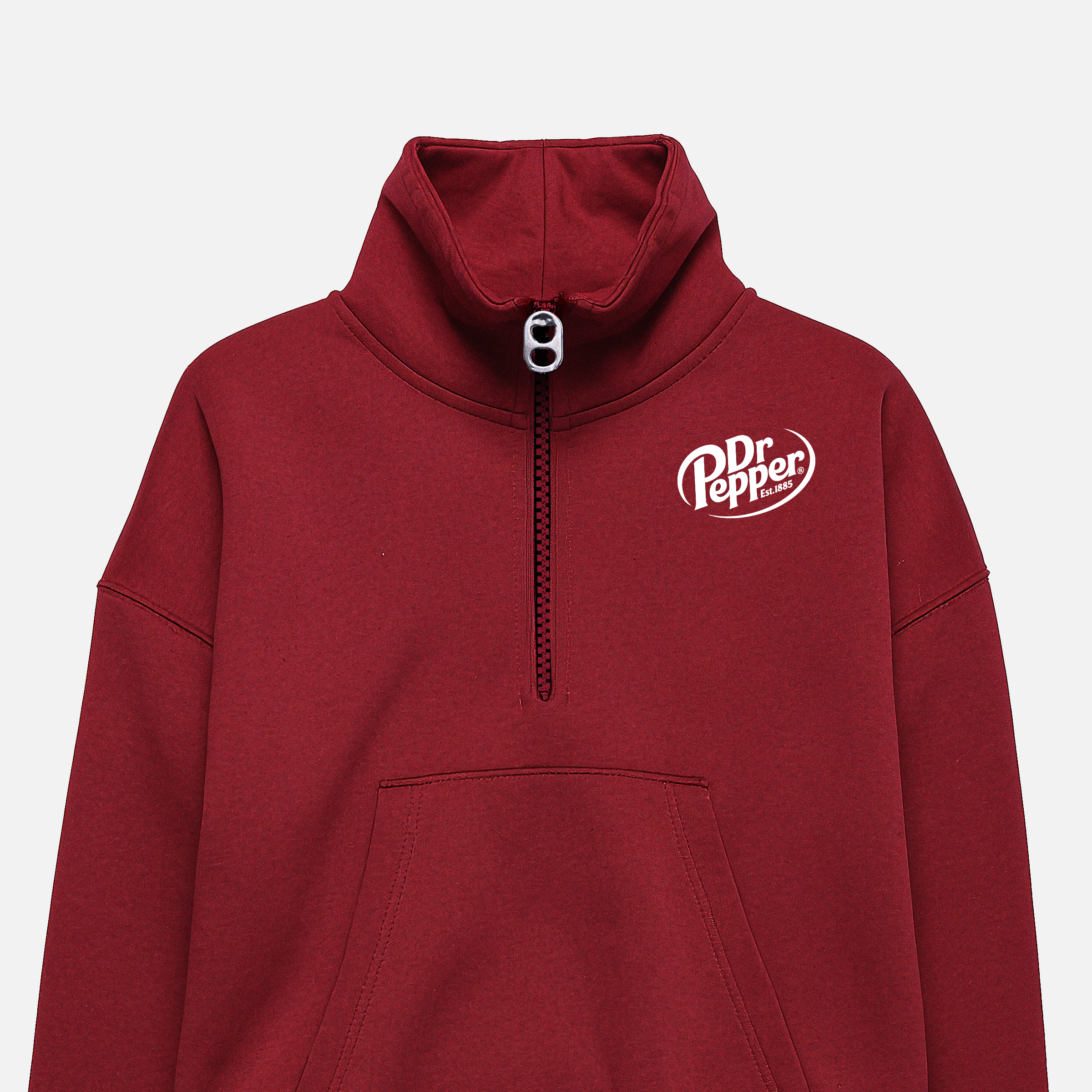 Online Store
